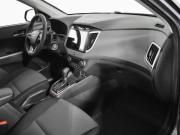 Hyundai Creta I Санкт-Петербург  - изображение 37