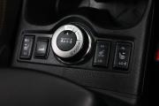 Nissan X-Trail III Рестайлинг Сургут  - изображение 61