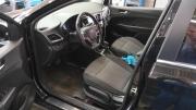 Hyundai Solaris II Санкт-Петербург  - изображение 12