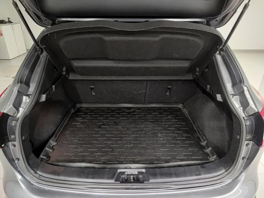 Nissan Qashqai II Казань  - изображение 12