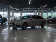 Audi A4 V (B9) Рестайлинг Москва  - изображение 24