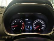 Mitsubishi Eclipse Cross I Казань  - изображение 38