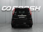 Nissan X-Trail II Рестайлинг Воронеж  - изображение 26