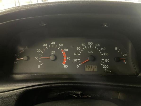 Chevrolet Niva I с пробегом 2008 года, цена 345 000 рублей, 226677 км, внедорожник, Автокод Объявления