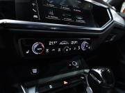 Audi Q3 II (F3) Санкт-Петербург  - изображение 40