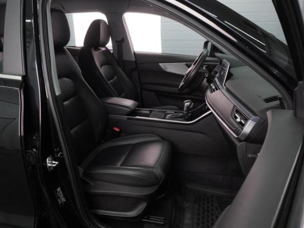 Chery Tiggo 4 Pro I Рестайлинг с пробегом 2023 года, цена 1 549 000 рублей, 32372 км, внедорожник, Автокод Объявления