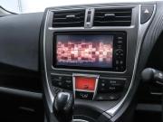 Toyota Ractis II Красноярск  - изображение 42