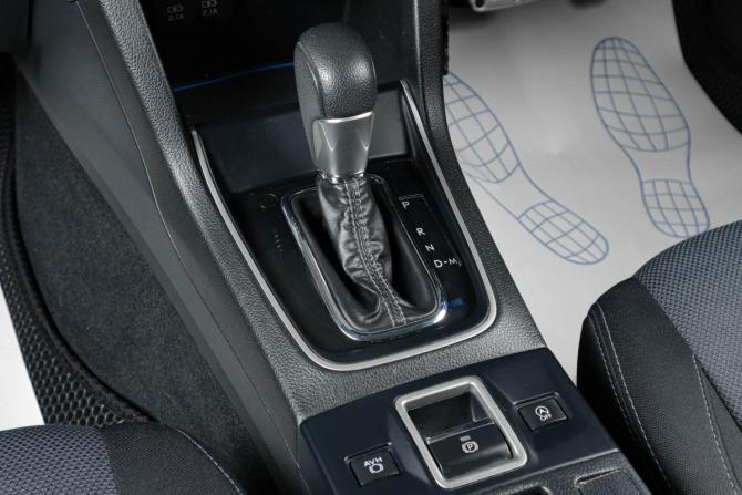 Subaru Levorg I с пробегом 2019 года, цена 1 979 000 рублей, 140000 км, универсал, Автокод Объявления