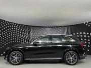 Mercedes-Benz GLC AMG II (X254) Новосибирск  - изображение 43