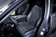 Chery Tiggo 8 Pro Max I Рестайлинг Тюмень  - изображение 46