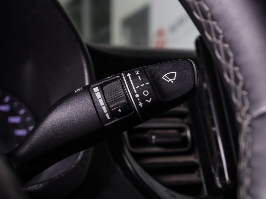 Hyundai Solaris II Рестайлинг Минеральные Воды  - изображение 14