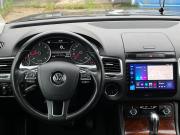 Volkswagen Touareg II Вологда  - изображение 51