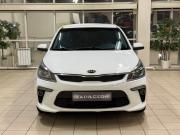 Kia Rio IV Волгоград  - изображение 21