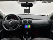 Nissan Almera III (G15) Санкт-Петербург  - изображение 38