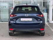 Mazda CX-5 II Липецк  - изображение 15