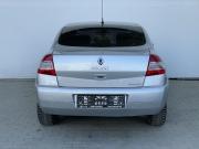 Renault Megane II Рестайлинг Екатеринбург  - изображение 32