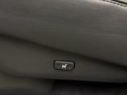 Lexus LX III Ростов-на-Дону  - изображение 51