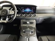 Mercedes-Benz CLS AMG III (C257) Москва  - изображение 43
