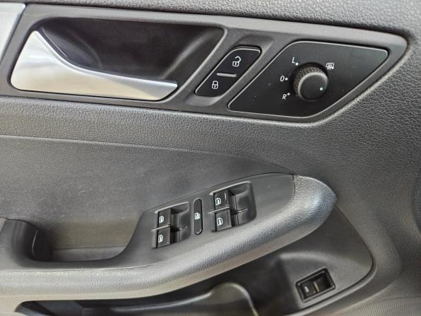 Volkswagen Jetta VI с пробегом 2012 года, цена 1 097 000 рублей, 158831 км, седан, Автокод Объявления