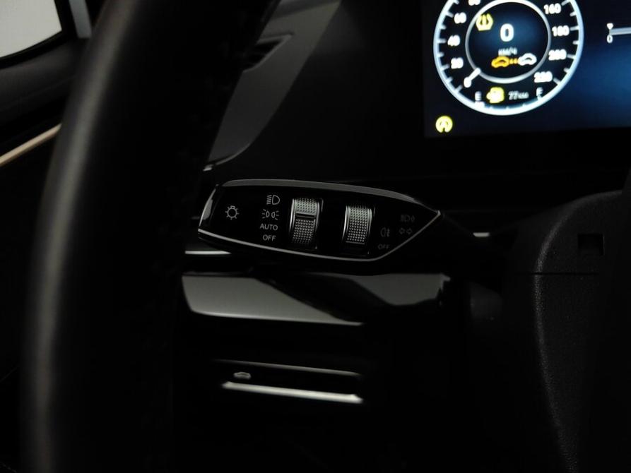 Omoda C5 I Подольск  - изображение 21