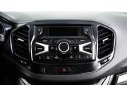 Lada (ВАЗ) Vesta I Пермь  - изображение 37