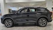 Haval F7 II Саратов  - изображение 37