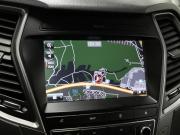Hyundai Santa Fe III Рестайлинг Москва  - изображение 46