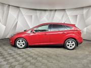 Ford Focus III Москва  - изображение 25