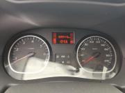 Renault Duster I Санкт-Петербург  - изображение 20