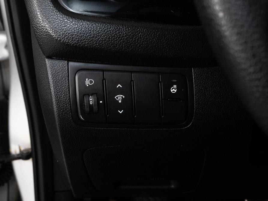 Kia Ceed II Казань  - изображение 16
