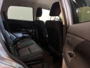 Mitsubishi Outlander III Чебоксары  - изображение 54