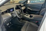 GAC GS4 Нижний Новгород  - изображение 29