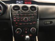 Mazda CX-7 I Рестайлинг Курск  - изображение 50