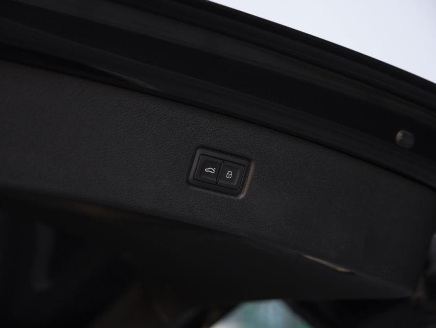 Audi Q7 II (4M) Санкт-Петербург  - изображение 39