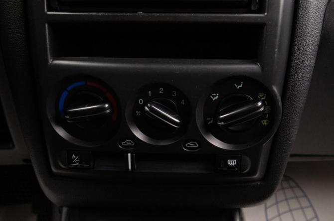 Hyundai Getz I Рестайлинг с пробегом 2007 года, цена 439 000 рублей, 235885 км, хэтчбек, Автокод Объявления