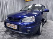 Lada (ВАЗ) Kalina I Стерлитамак  - изображение 41