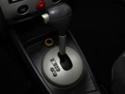 Renault Megane II Казань  - изображение 28