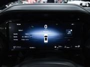 Geely Monjaro I Санкт-Петербург  - изображение 49