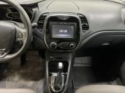 Renault Kaptur I Саратов  - изображение 22