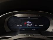 Volkswagen Passat B8 Москва  - изображение 39