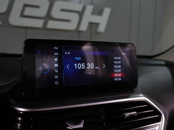 Changan Alsvin с пробегом 2023 года, цена 909 000 рублей, 93296 км, седан, Автокод Объявления