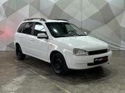 Lada (ВАЗ) Kalina I Оренбург  - изображение 20
