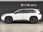 Toyota RAV4 VI (XA60) Екатеринбург  - изображение 28