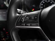 Nissan Note II Рестайлинг Иркутск  - изображение 36
