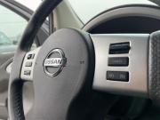 Nissan Pathfinder III Рестайлинг Саратов  - изображение 67