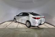 Kia Rio IV Саранск  - изображение 27