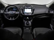 Ford Kuga II Рестайлинг Тюмень  - изображение 44