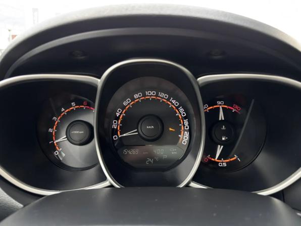 Lada (ВАЗ) Vesta I с пробегом 2021 года, цена 999 900 рублей, 154269 км, седан, Автокод Объявления