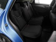 Haval Jolion I Воронеж  - изображение 28