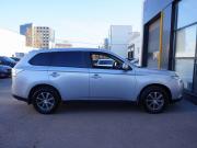 Mitsubishi Outlander III Москва  - изображение 19